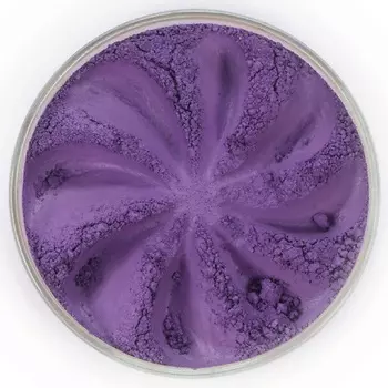 ERA MINERALS Минеральные тени для век Twinkle