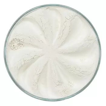 ERA MINERALS Минеральные тени для век Satin