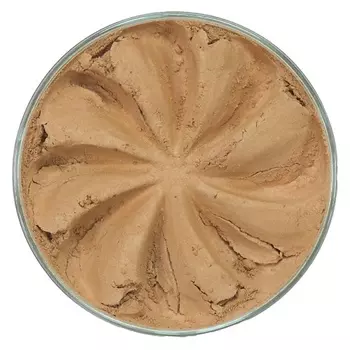 ERA MINERALS Минеральные тени для век Satin