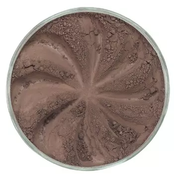 ERA MINERALS Минеральные тени для век Brow (линия для бровей)