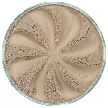 ERA MINERALS Минеральные тени для век Brow (линия для бровей)