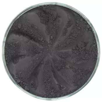 ERA MINERALS Минеральные тени для век Brow (линия для бровей)