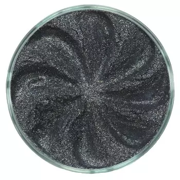 ERA MINERALS Минеральные тени для век Frost