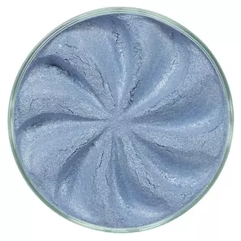 IDEA TOSCANA Отшелушивающая губка для лица с оливковыми косточками