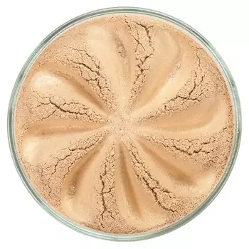 ERA MINERALS Минеральные тени для век Jewel