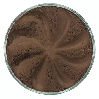 ERA MINERALS Минеральные тени для век Velvet