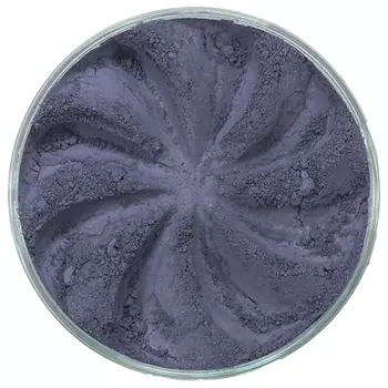 ERA MINERALS Минеральные тени для век Velvet