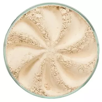 ERA MINERALS Минеральный корректор Full Cover Conceal