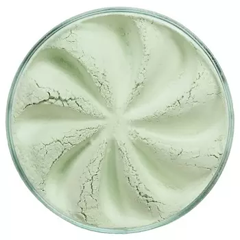 ERA MINERALS Минеральный корректор Neutrilize