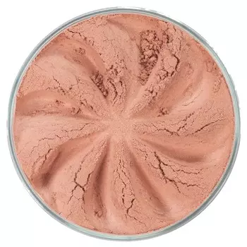 ERA MINERALS Минеральный люминайзер Highlight