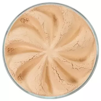 ERA MINERALS Минеральный люминайзер Highlight