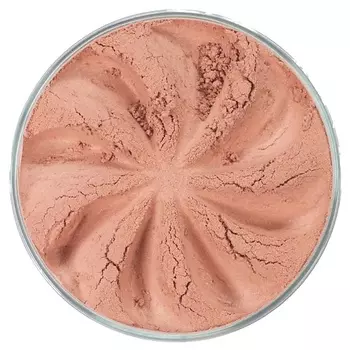 ERA MINERALS Минеральный люминайзер Highlight