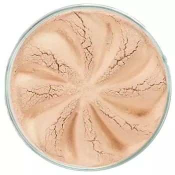 ERA MINERALS Минеральный люминайзер Radiance