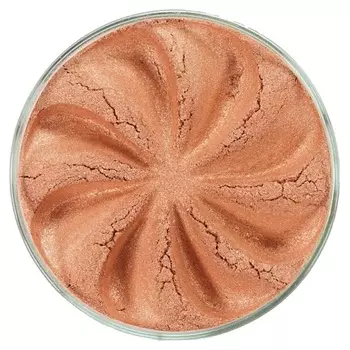 ERA MINERALS Минеральный люминайзер Radiance