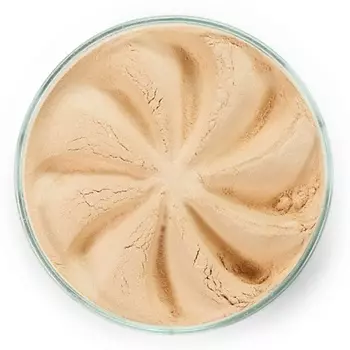 ERA MINERALS Минеральный люминайзер Radiance