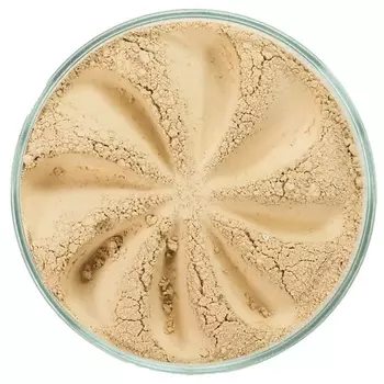 ERA MINERALS Минеральный праймер Matte 7.0