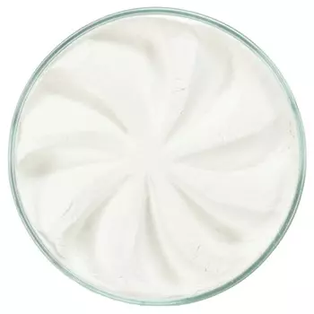 ERA MINERALS Минеральный праймер Smoothing