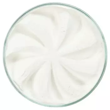 ERA MINERALS Минеральный праймер Smoothing 7.0