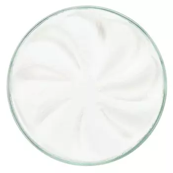 ERA MINERALS Универсальная пудра