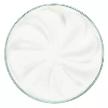 ERA MINERALS Универсальная пудра UN101