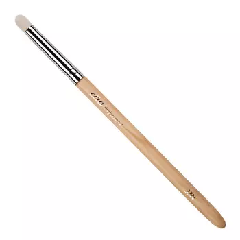 ERA PROFESSIONAL MAKEUP Кисть для теней 33N 1.0