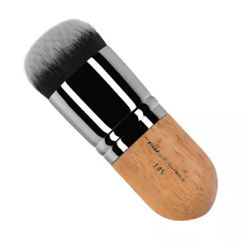 ERA PROFESSIONAL MAKEUP Кисть для тональной основы.