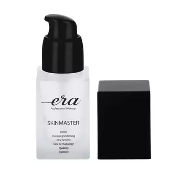 ERA PROFESSIONAL MAKEUP Праймер SkinMaster