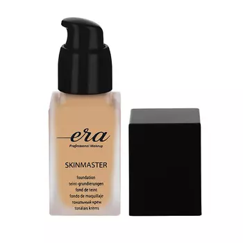 ERA PROFESSIONAL MAKEUP Тональный крем SkinMaster