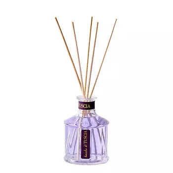 ERBARIO TOSCANO Ароматизатор воздуха Bacche Di Tuscia Home Fragrance Diffuser
