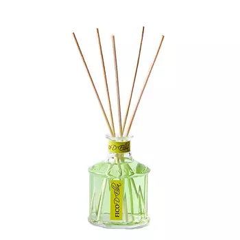 ERBARIO TOSCANO Ароматизатор воздуха Fico D'Elba Home Fragrance Diffuser