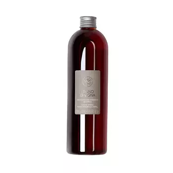 ERBARIO TOSCANO Наполнитель для диффузора Grape Wood Home Fragrance Refill