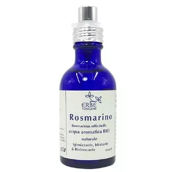 JACKS.BEAUTY Пинцет для наращивания ресниц