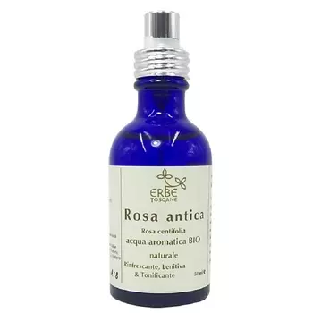 JACKS.BEAUTY Пинцет для наращивания «Сапожок»