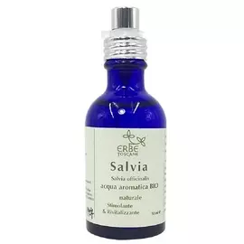 JACKS.BEAUTY Пинцет для наращивания ресниц Ручная заточка