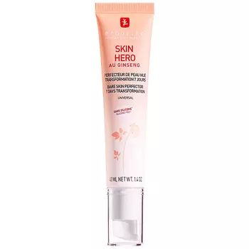 ERBORIAN Крем для лица Skin Hero