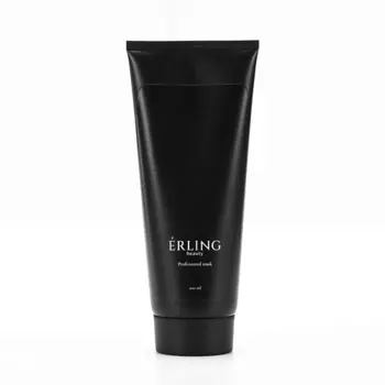 ERLING BEAUTY Восстанавливающая маска для глубокого питания волос 200.0