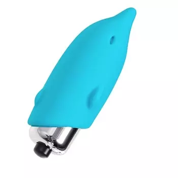 EROMANTICA Минивибратор Eromantica Jolly