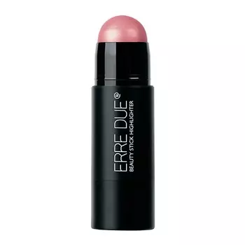 ERRE DUE Хайлайтер-стик Beauty Stick Highlighter