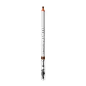 ERRE DUE Карандаш для бровей Eye Brow Pencil