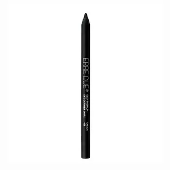 ERRE DUE Карандаш для глаз стойкий Silky Premium Eye Definer 24hrs