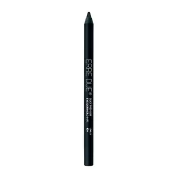 ERRE DUE Карандаш для глаз стойкий Silky Premium Eye Definer 24hrs