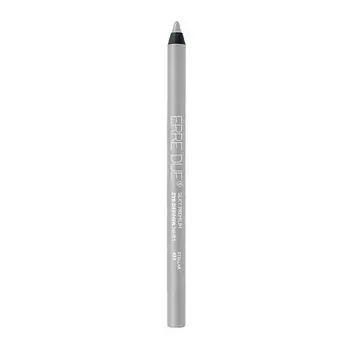 ERRE DUE Карандаш для глаз стойкий Silky Premium Eye Definer 24hrs