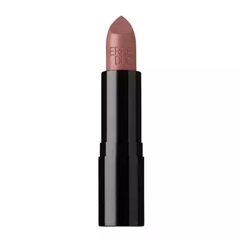ERRE DUE Помада для губ Full Color Lipstick
