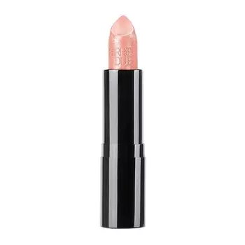 ERRE DUE Помада для губ Full Color Lipstick