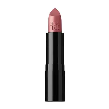 ERRE DUE Помада для губ Full Color Lipstick
