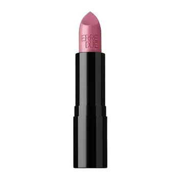 ERRE DUE Помада для губ Full Color Lipstick