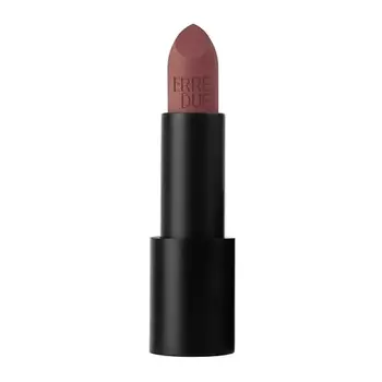 ERRE DUE Помада для губ матовая Perfect Matte Lipstick