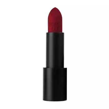 ERRE DUE Помада для губ матовая Perfect Matte Lipstick