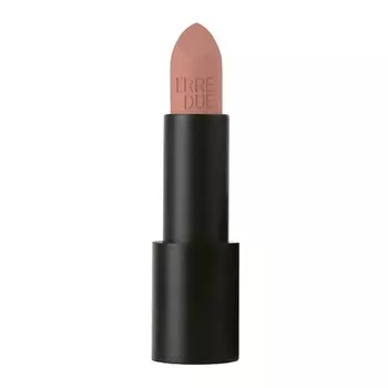 ERRE DUE Помада для губ матовая Perfect Matte Lipstick