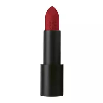 ERRE DUE Помада для губ матовая Perfect Matte Lipstick